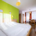 Hotel Belvedere Semmering