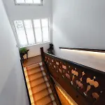 Hotel Belvedere Semmering