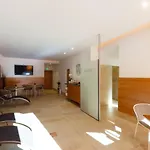 Hotel Belvedere