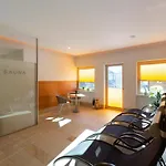 Belvedere Hotel 3*