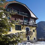 Belvedere 3* Semmering