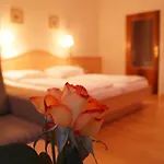 Belvedere Hotel
