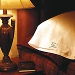 Hotel Belvedere Semmering