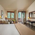 Hotel Belvedere