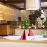 Hotel Belvedere 3*