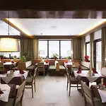 Belvedere Hotel 3*