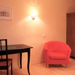 Belvedere Hotel Semmering