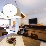 Hotel Belvedere 3*