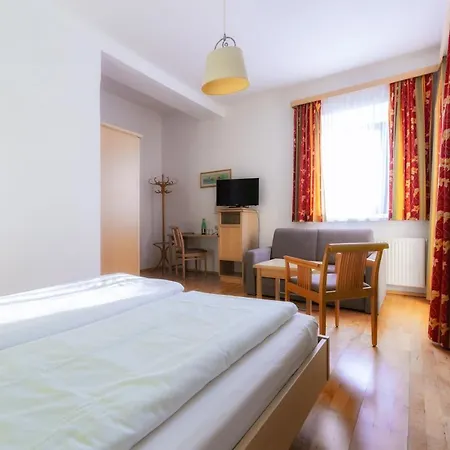 Belvedere Hotel Semmering