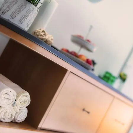 Belvedere 3* Semmering