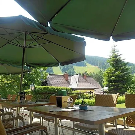 Belvedere Semmering