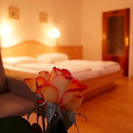 Belvedere 3* Semmering