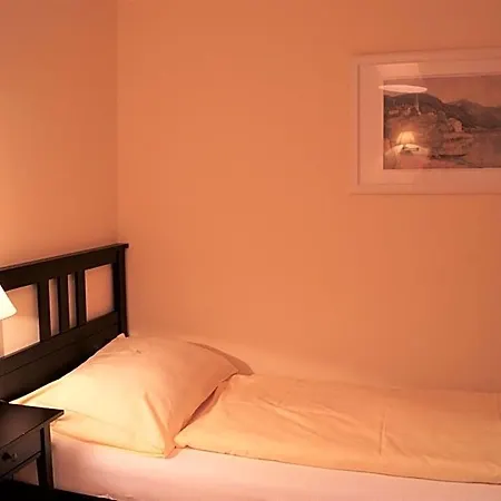 Belvedere Hotell 3*