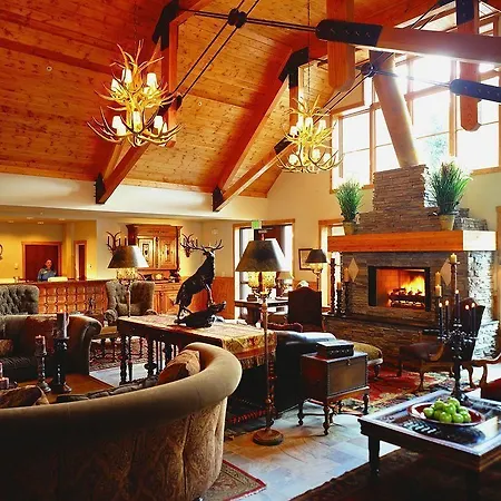 Belvedere 3* Semmering