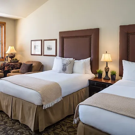 Belvedere 3* Semmering