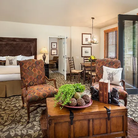 Belvedere Hotel Semmering