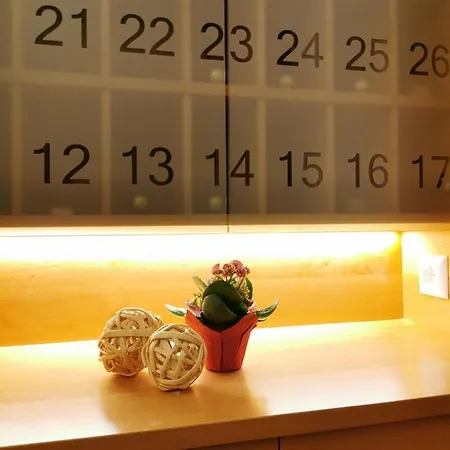 Belvedere Hotel Semmering