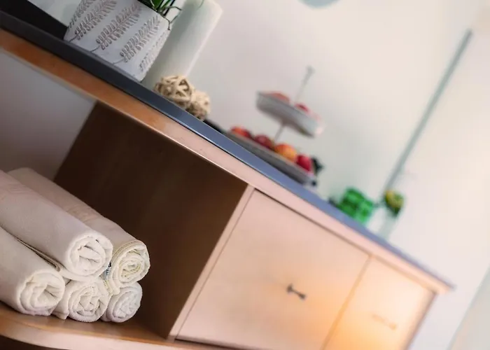 Belvedere 3* Semmering