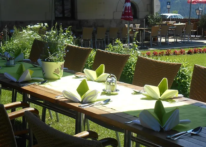 Belvedere 3* Semmering