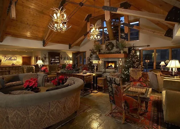 Hotel Belvedere Semmering