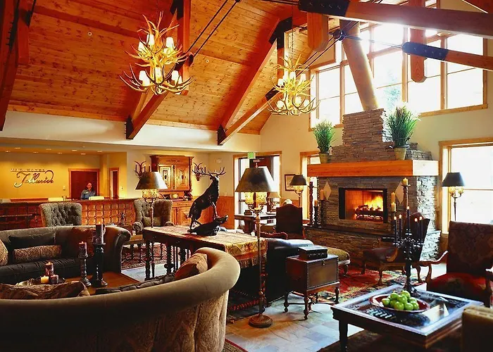 Belvedere 3* Semmering