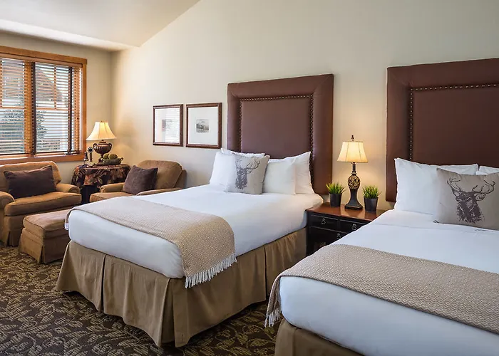 Belvedere 3* Semmering