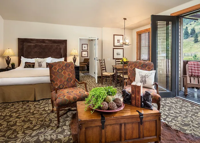 Belvedere Hotel Semmering