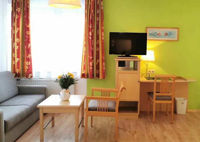 Belvedere Hotel Semmering