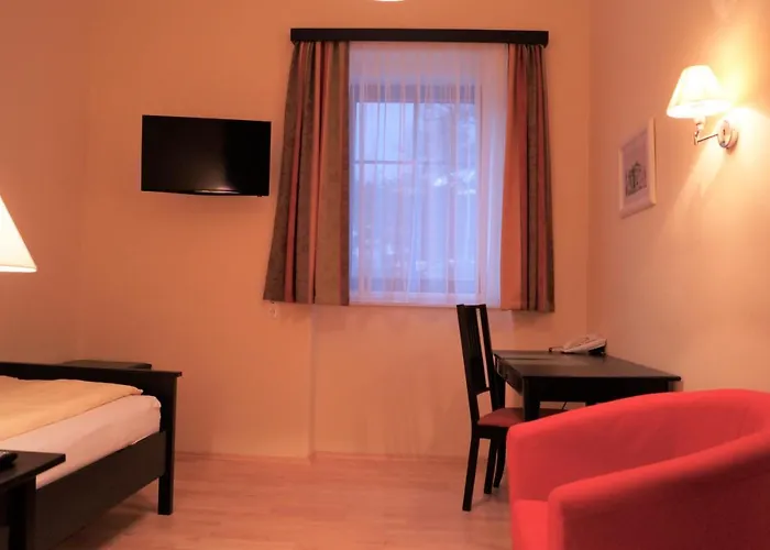 Belvedere 3* Semmering