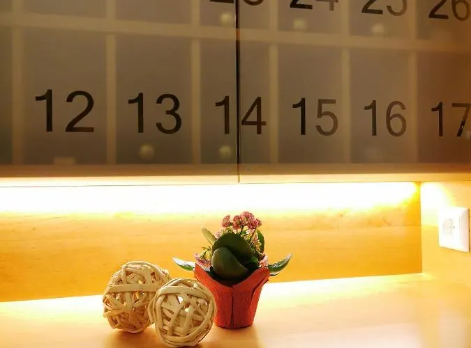 Belvedere Hotel Semmering